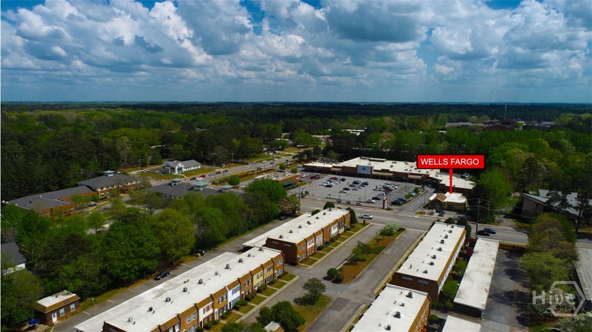 309 Georgetown Drive Athens, GA 30605 - Photo 41 of 45