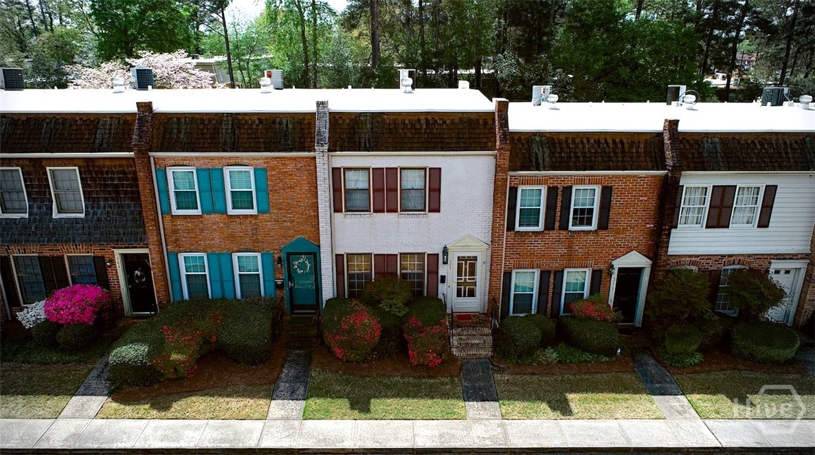 309 Georgetown Drive Athens, GA 30605 - Photo 43 of 45