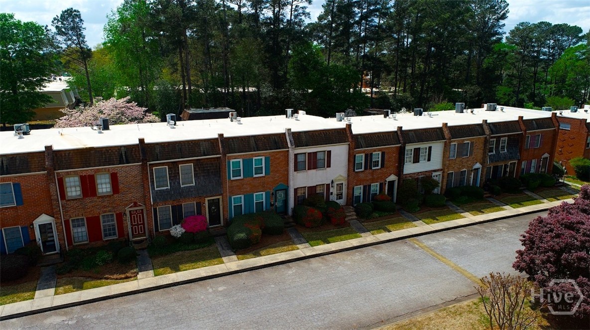 309 Georgetown Drive Athens, GA 30605 - Photo 45 of 45
