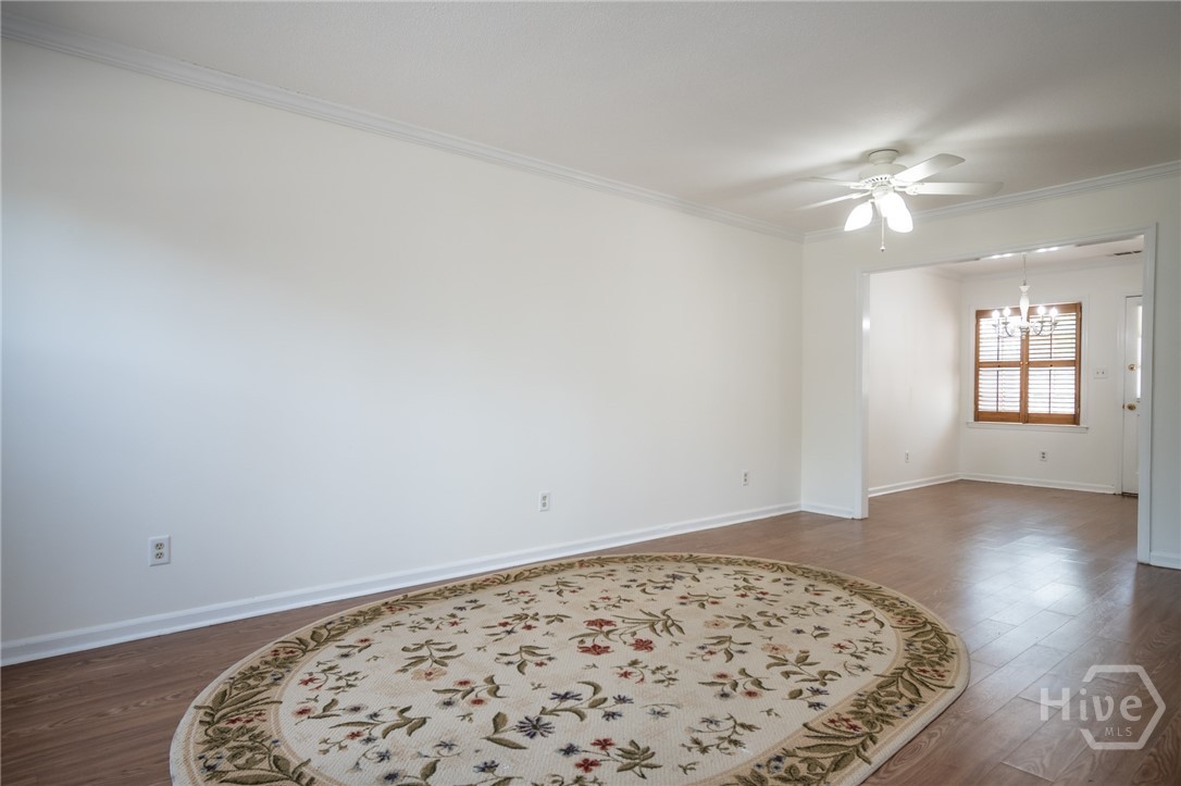 309 Georgetown Drive Athens, GA 30605 - Photo 5 of 45