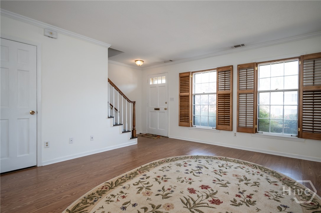 309 Georgetown Drive Athens, GA 30605 - Photo 6 of 45