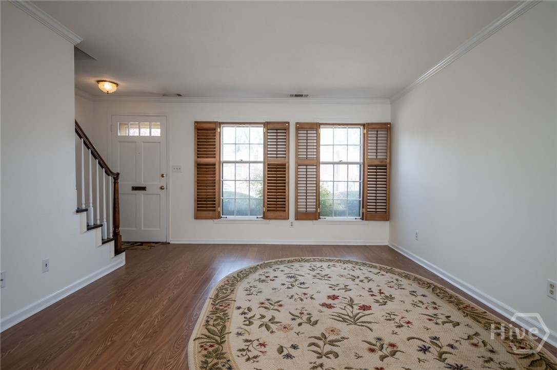 309 Georgetown Drive Athens, GA 30605 - Photo 7 of 45