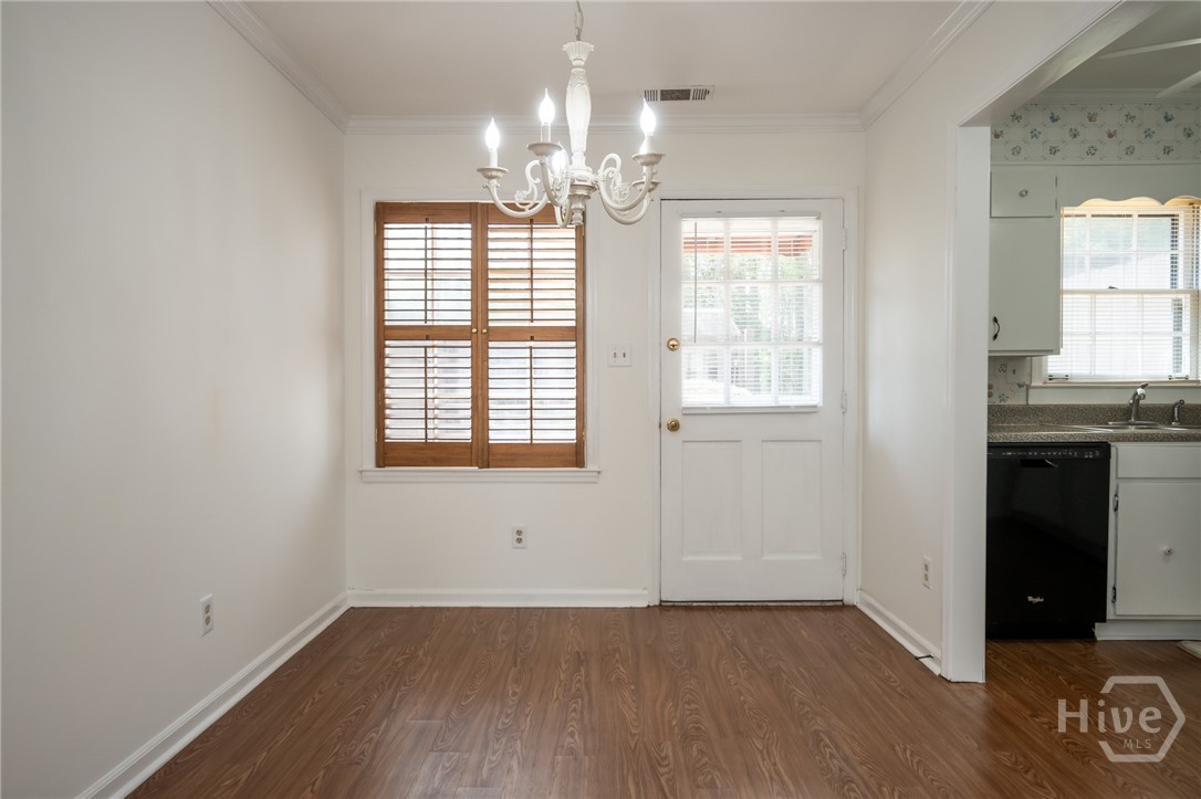 309 Georgetown Drive Athens, GA 30605 - Photo 8 of 45