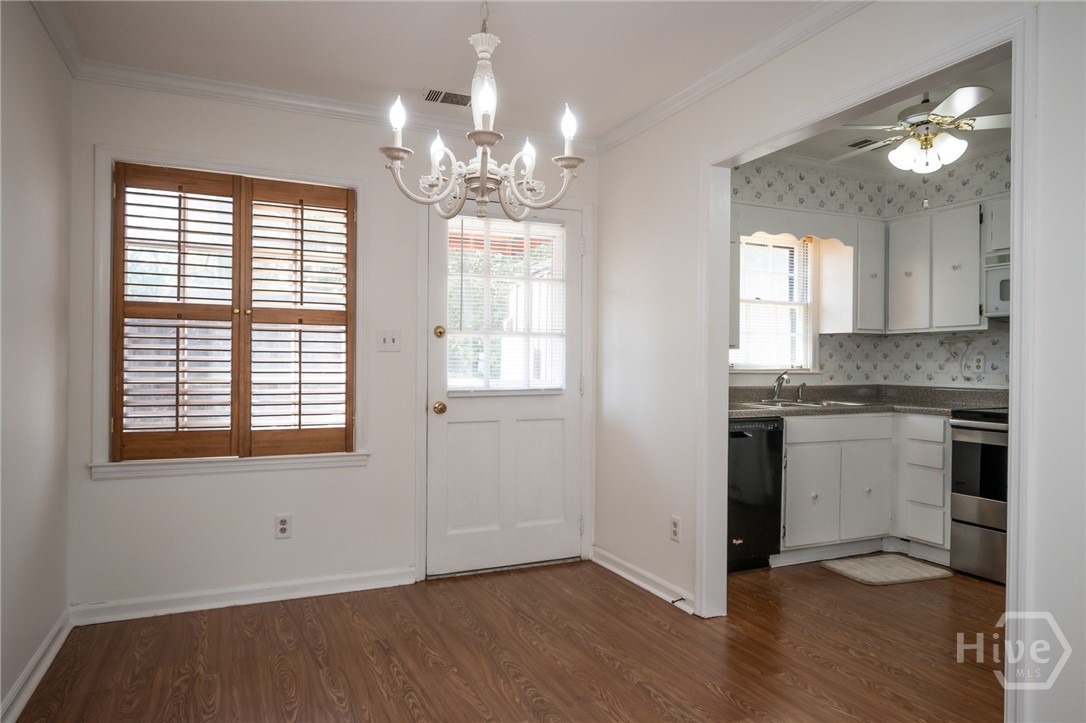 309 Georgetown Drive Athens, GA 30605 - Photo 9 of 45