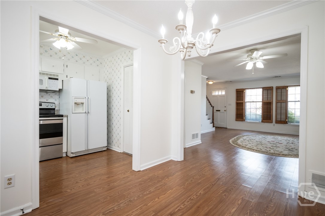 309 Georgetown Drive Athens, GA 30605 - Photo 10 of 45