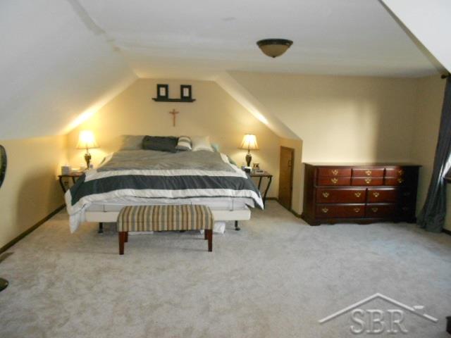 4787 West Freeland Road Saginaw, MI 48604 - Photo 9 of 22