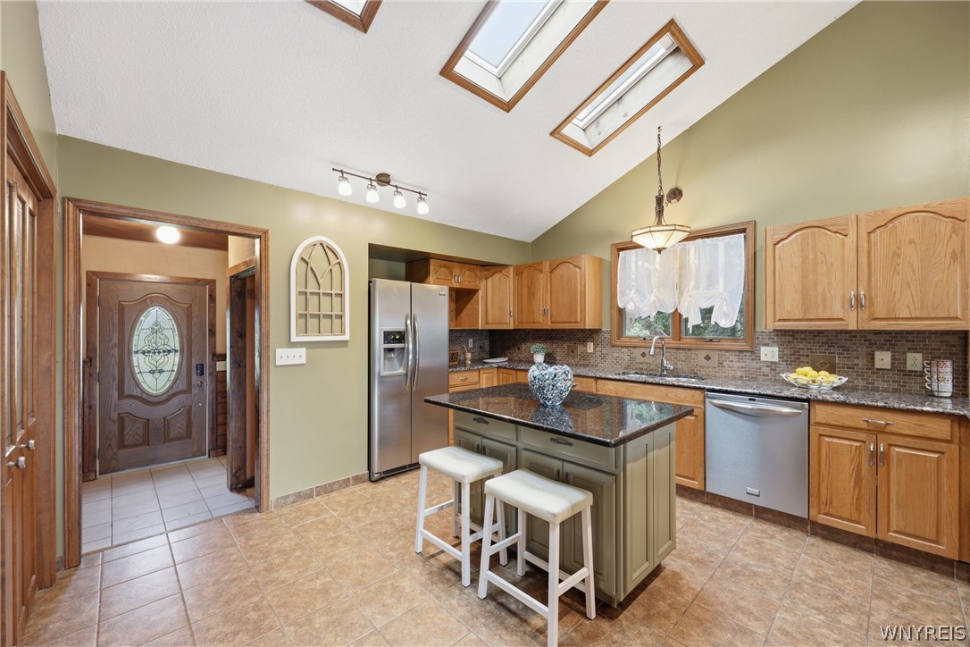 13500 N Road Alden, NY 14004 - Photo 6 of 48