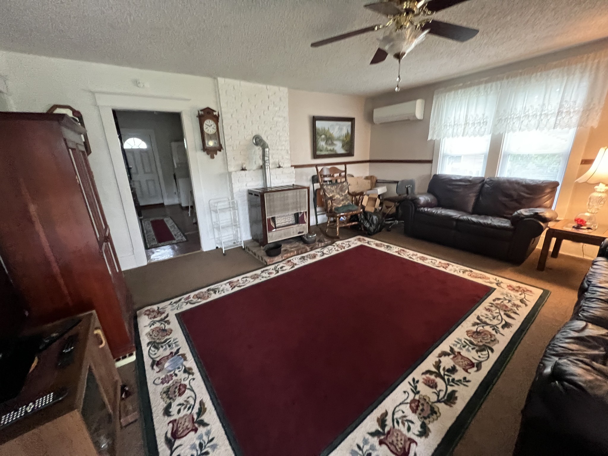 204 Portland Road White House, TN 37188 - Photo 4 of 13