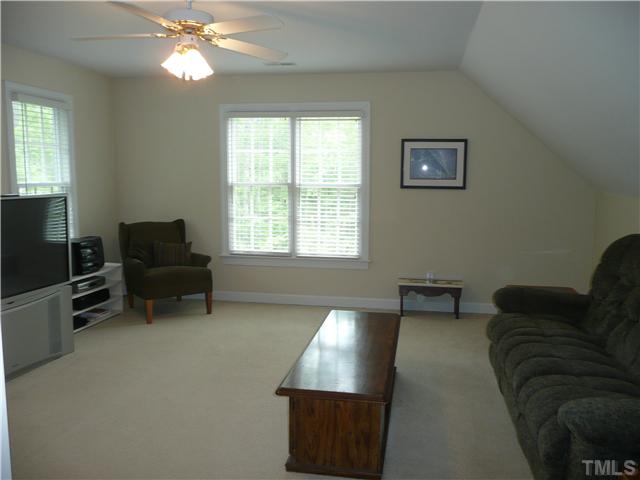 5112 Big Creek Road Raleigh, NC 27613 - Photo 8 of 12