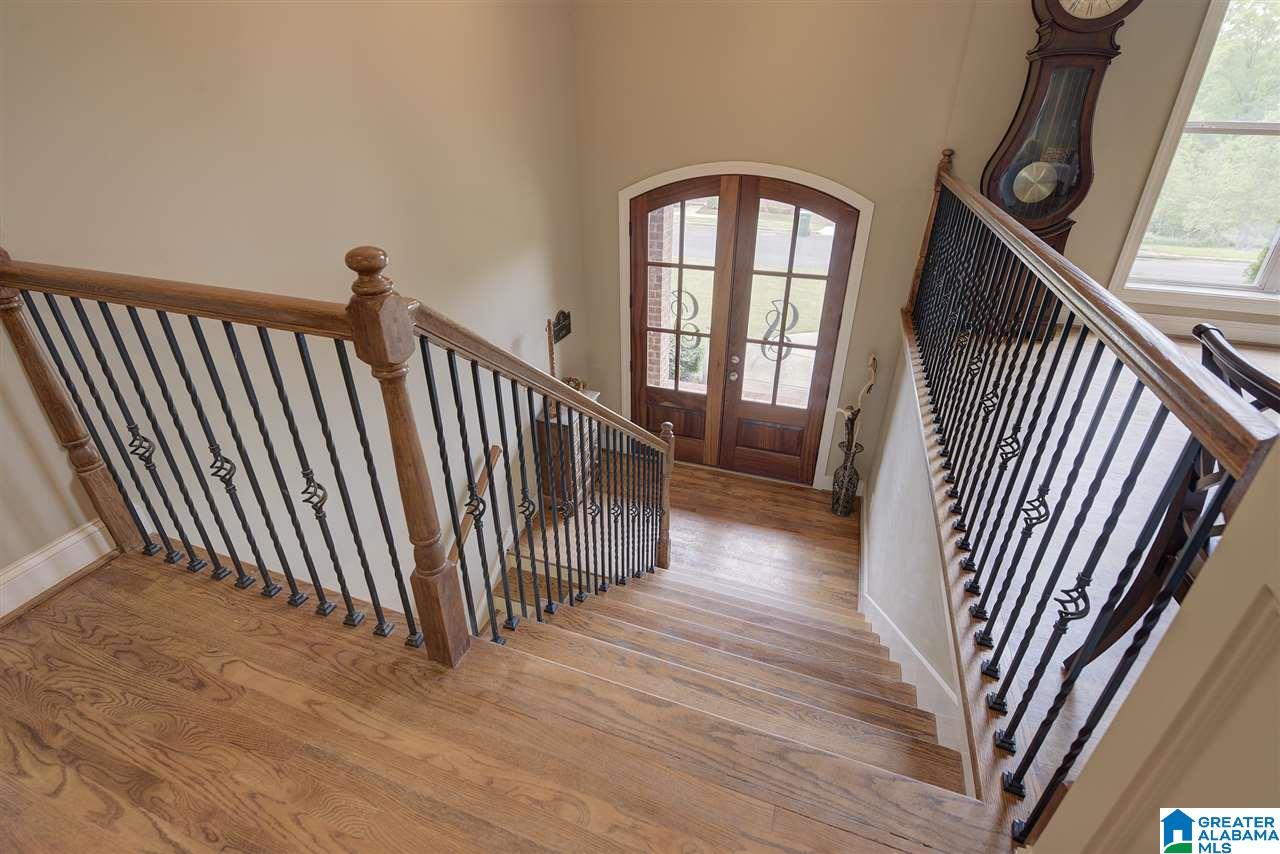 452 Ronny Lane Springville, AL 35146 - Photo 36 of 42