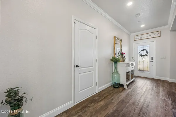 $489,000 | 152 College Street, Kingsland, GA 31548