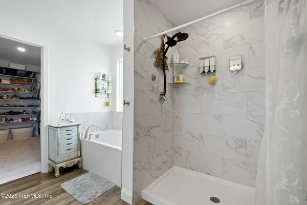 $489,000 | 152 College Street, Kingsland, GA 31548