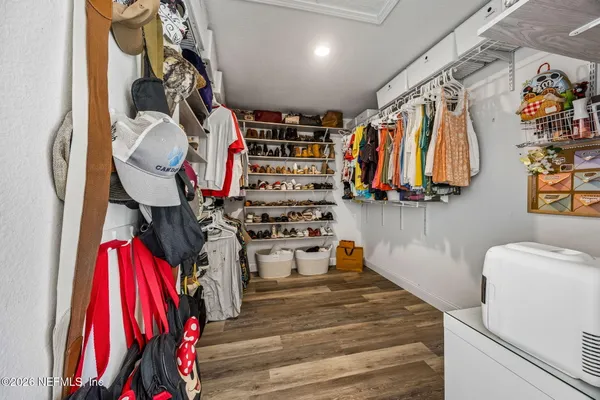 $489,000 | 152 College Street, Kingsland, GA 31548