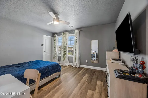 $489,000 | 152 College Street, Kingsland, GA 31548