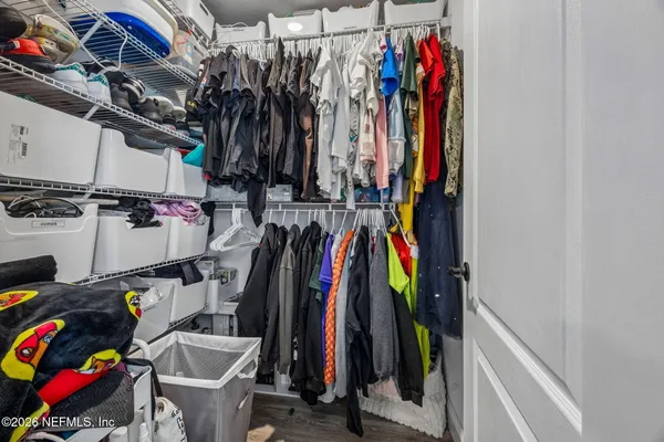 $489,000 | 152 College Street, Kingsland, GA 31548