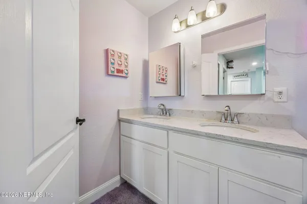 $489,000 | 152 College Street, Kingsland, GA 31548