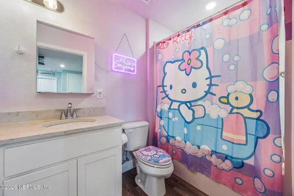 $489,000 | 152 College Street, Kingsland, GA 31548