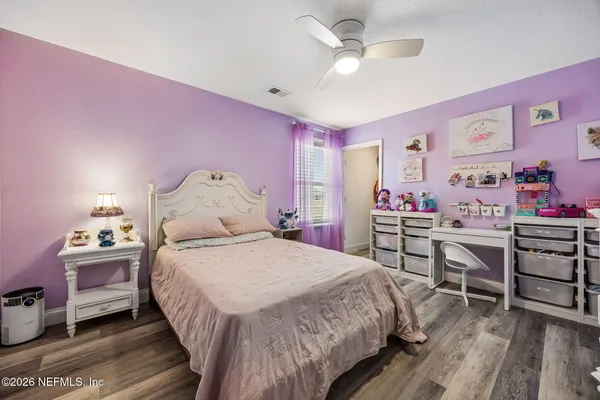 $489,000 | 152 College Street, Kingsland, GA 31548