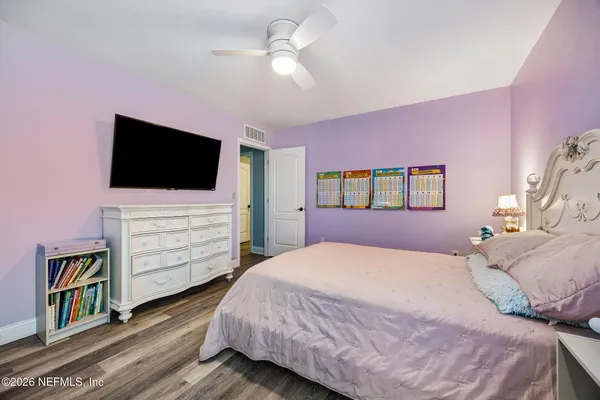 $489,000 | 152 College Street, Kingsland, GA 31548