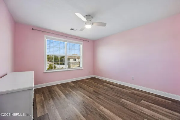 $489,000 | 152 College Street, Kingsland, GA 31548