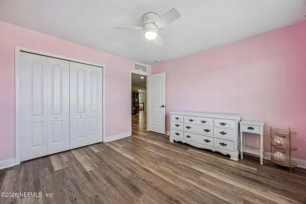 $489,000 | 152 College Street, Kingsland, GA 31548