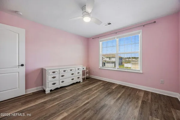 $489,000 | 152 College Street, Kingsland, GA 31548