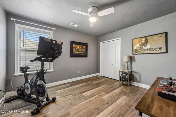 $489,000 | 152 College Street, Kingsland, GA 31548