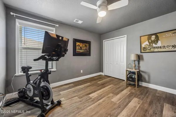 $489,000 | 152 College Street, Kingsland, GA 31548