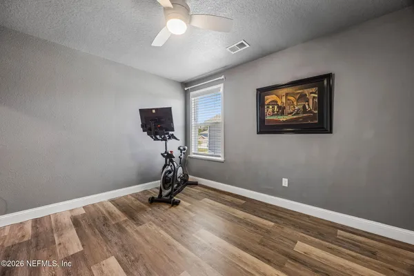 $489,000 | 152 College Street, Kingsland, GA 31548