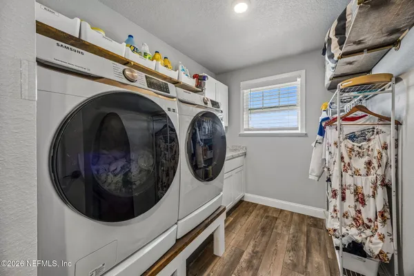 $489,000 | 152 College Street, Kingsland, GA 31548