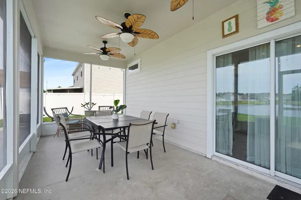 $489,000 | 152 College Street, Kingsland, GA 31548