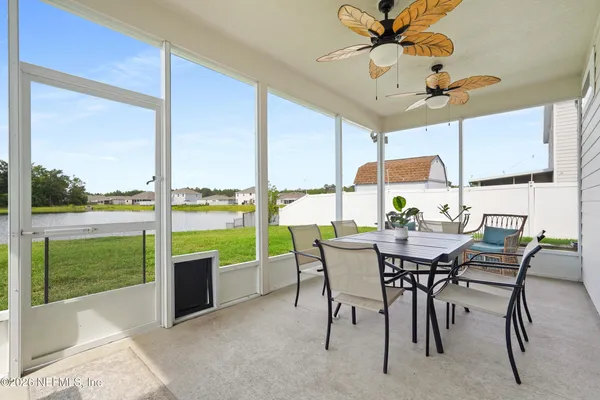 $489,000 | 152 College Street, Kingsland, GA 31548