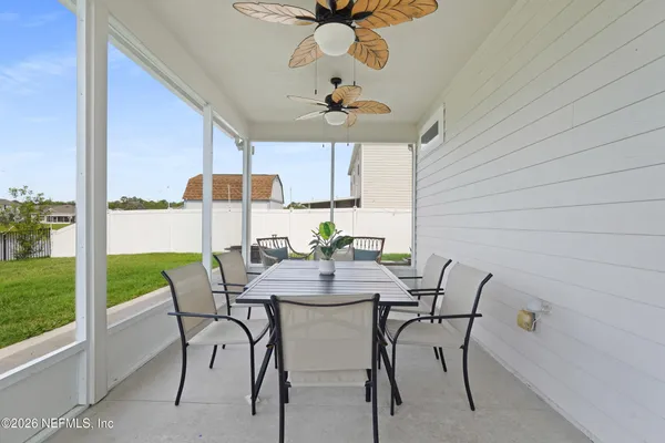 $489,000 | 152 College Street, Kingsland, GA 31548