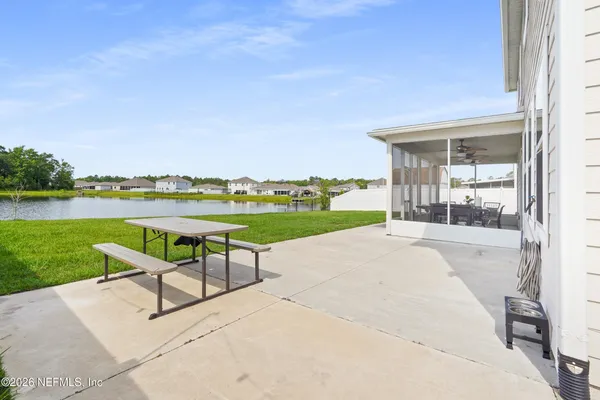 $489,000 | 152 College Street, Kingsland, GA 31548