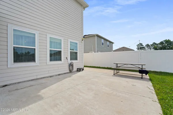 $489,000 | 152 College Street, Kingsland, GA 31548