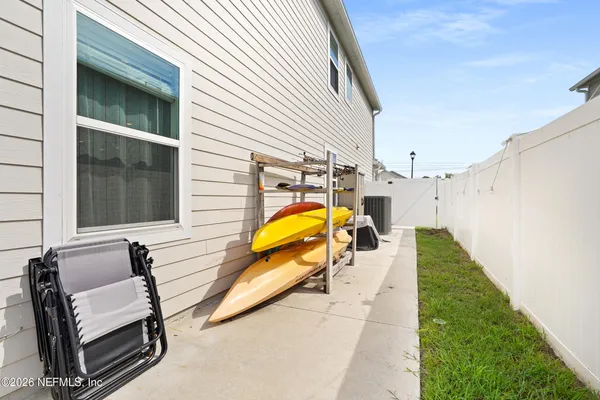 $489,000 | 152 College Street, Kingsland, GA 31548