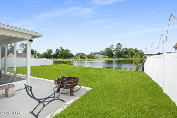 $489,000 | 152 College Street, Kingsland, GA 31548