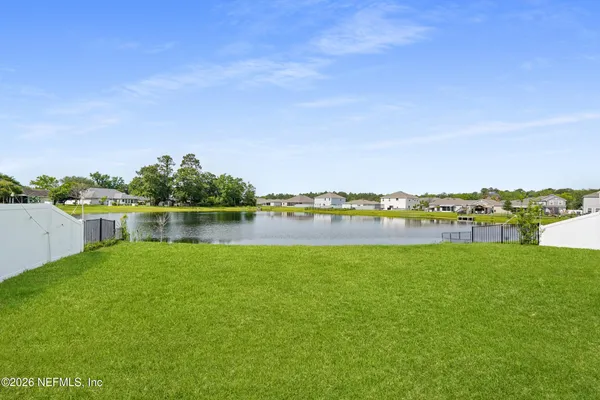 $489,000 | 152 College Street, Kingsland, GA 31548