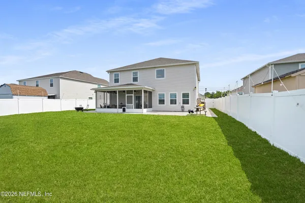 $489,000 | 152 College Street, Kingsland, GA 31548