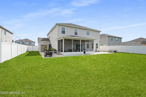 $489,000 | 152 College Street, Kingsland, GA 31548