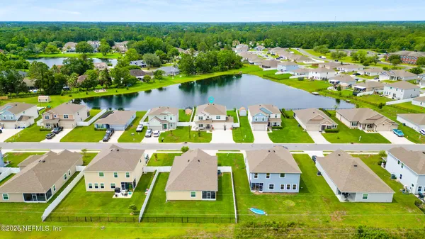 $489,000 | 152 College Street, Kingsland, GA 31548