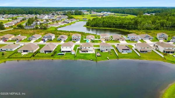 $489,000 | 152 College Street, Kingsland, GA 31548