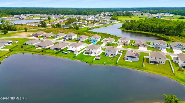 $489,000 | 152 College Street, Kingsland, GA 31548