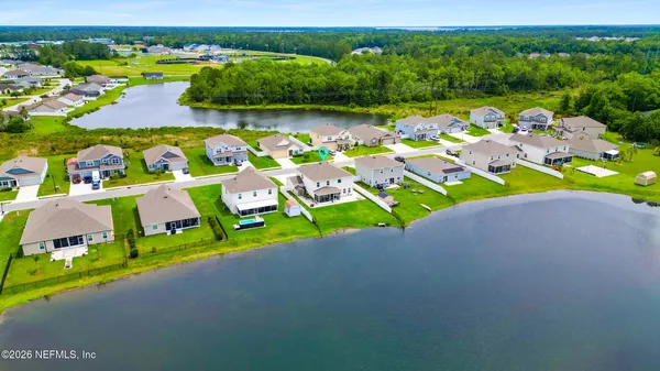 $489,000 | 152 College Street, Kingsland, GA 31548