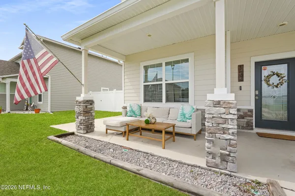 $489,000 | 152 College Street, Kingsland, GA 31548