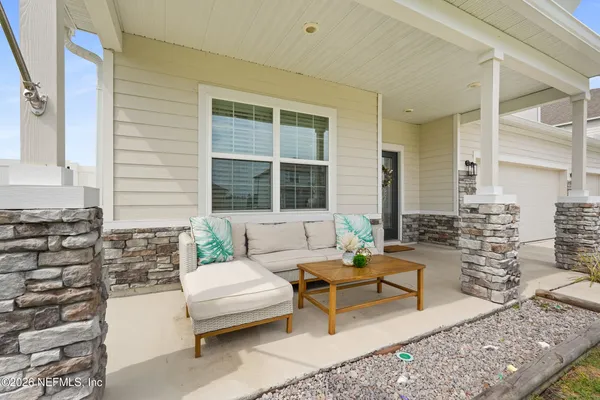 $489,000 | 152 College Street, Kingsland, GA 31548