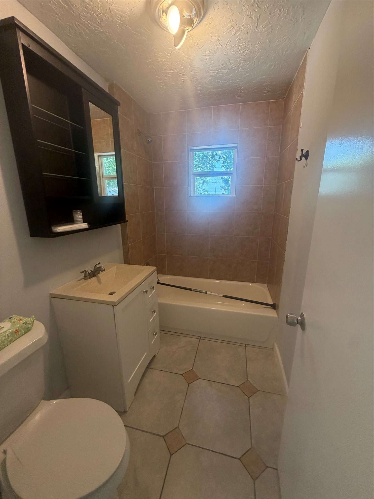 5047 Nassau Road, Unit A/B Houston, TX 77021 - Photo 24 of 26