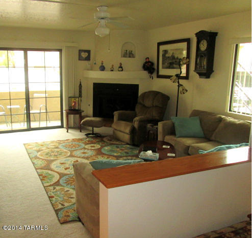 8255 North Oracle Road, Unit 103 Tucson, AZ 85704 - Photo 9 of 16 Gallery Image 9