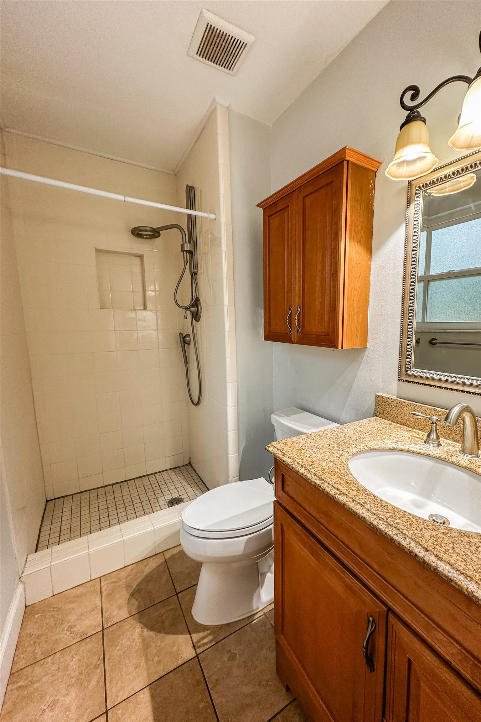 2630 Mayfair Road Tallahassee, FL 32303 - Photo 27 of 33 Gallery Image 27
