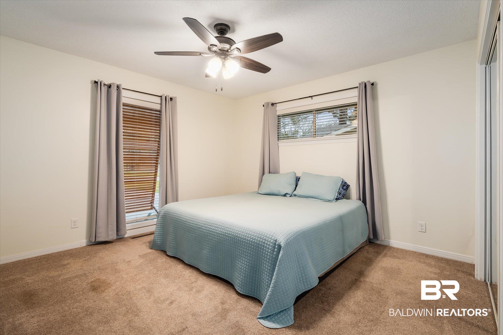 513 Spanish Main Daphne, AL 36527 - Photo 15 of 26